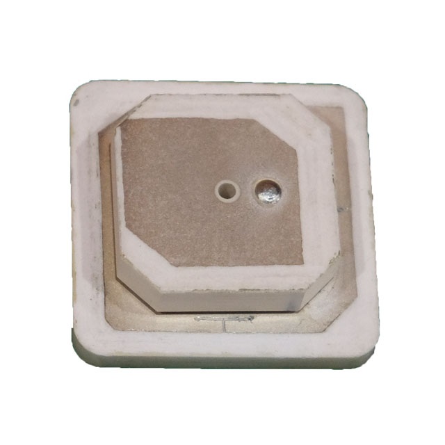 Abracon APAKM4012-C2G3D